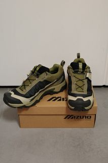 （分類：）位於 。 由 hlam824 提交（商品編號 1407073403，圖片 1）。簡介： 。