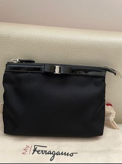 （分類：）位於 。 由 mui826 提交（商品編號 1397276516，圖片 1）。簡介： 。
