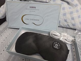 由 larryou (刊登 ID 1407174431，圖片 1) 提交，位於 的 (類別：)，說明：。