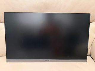 （分類：）位於 。 由 xiiiiif 提交（商品編號 1407159094，圖片 1）。簡介： 。