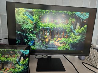 (Category: ) located in . Submitted by reobu (Listing ID 1407049088, Image 1). Description: .