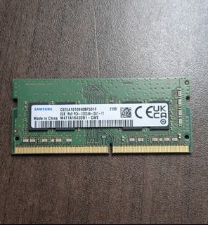 (Category: ) located in . Submitted by alvinqym (Listing ID 1407137867, Image 1). Description: .