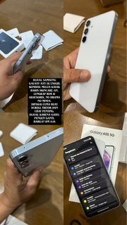 (Kategori: ) berada di . Dikirim oleh roy_73 (ID iklan 1407011407, Gambar 1). Deskripsi: .