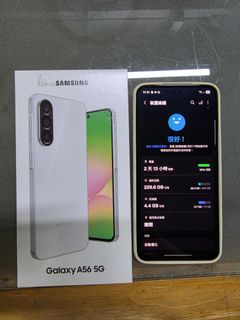 （分類：）位於 。 由 kayell258 提交（商品編號 1407094382，圖片 1）。簡介： 。