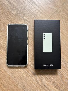 （分類：）位於 。 由 sun1ce 提交（商品編號 1407019571，圖片 1）。簡介： 。