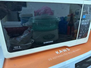 (Category: ) located in . Submitted by weiteng1981 (Listing ID 1407101046, Image 1). Description: .