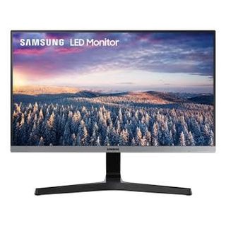 (Category: ) located in . Submitted by sellawaystore (Listing ID 1407158098, Image 1). Description: .