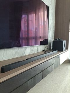 (Category: ) located in . Submitted by bidcat (Listing ID 1407058892, Image 1). Description: .