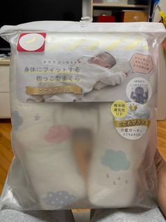 （分類：）位於 。 由 sleeprex 提交（商品編號 1407108400，圖片 1）。簡介： 。
