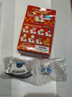（分類：）位於 。 由 cuties_trade 提交（商品編號 1407158175，圖片 1）。簡介： 。