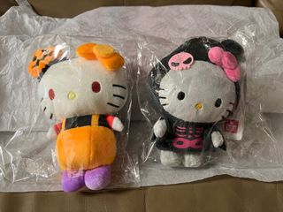（分類：）位於 。 由 cici_hing 提交（商品編號 1407106689，圖片 1）。簡介： 。