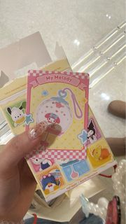 （分類：）位於 。 由 velvetsze 提交（商品編號 1407181351，圖片 1）。簡介： 。