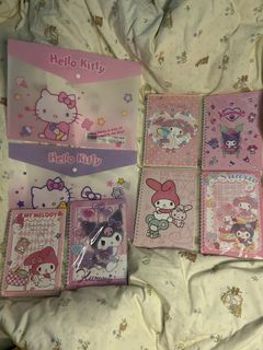 (Category: ) located in . Submitted by 22yenshi (Listing ID 1407035909, Image 1). Description: .