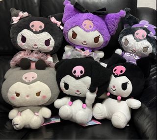 （分類：）位於 。 由 woo717woo 提交（商品編號 1407164152，圖片 1）。簡介： 。