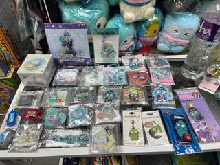 （分類：）位於 。 由 oh_mydearcollection 提交（商品編號 1407062934，圖片 1）。簡介： 。