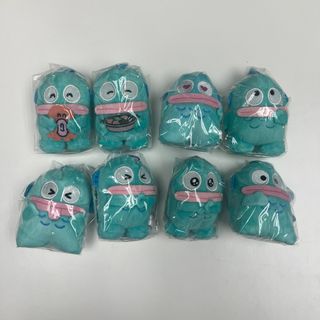 （分類：）位於 。 由 oh_mydearcollection 提交（商品編號 1407127608，圖片 1）。簡介： 。