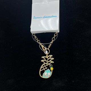 （分類：）位於 。 由 oh_mydearcollection 提交（商品編號 1407116700，圖片 1）。簡介： 。