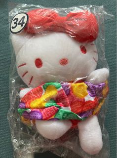 （分類：）位於 。 由 leecy60692 提交（商品編號 1407057512，圖片 1）。簡介： 。