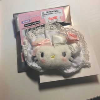 （分類：）位於 。 由 zzangby21 提交（商品編號 1407014639，圖片 1）。簡介： 。