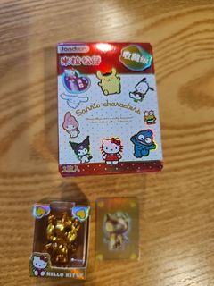 (Category: ) located in . Submitted by happyhappy1987 (Listing ID 1407064561, Image 1). Description: .