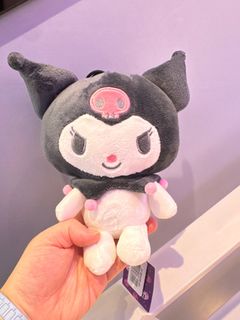 （分類：）位於 。 由 juma.mmm 提交（商品編號 1407062518，圖片 1）。簡介： 。