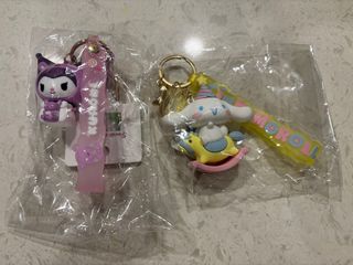 (Category: ) located in . Submitted by bluenow (Listing ID 1407167744, Image 1). Description: .