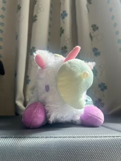 （分類：）位於 。 由 camieesque 提交（商品編號 1407035340，圖片 1）。簡介： 。