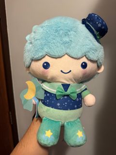 （分類：）位於 。 由 ttzoff 提交（商品編號 1407069762，圖片 1）。簡介： 。