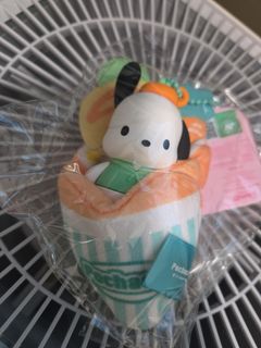 （分類：）位於 。 由 kongerguy 提交（商品編號 1407081544，圖片 1）。簡介： 。
