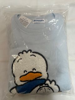 （分類：）位於 。 由 sellcuteitems 提交（商品編號 1407001454，圖片 1）。簡介： 。