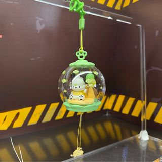 （分類：）位於 。 由 cbbshop 提交（商品編號 1405654903，圖片 1）。簡介： 。