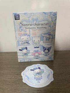 （分類：）位於 。 由 pineapple_l 提交（商品編號 1407100849，圖片 1）。簡介： 。