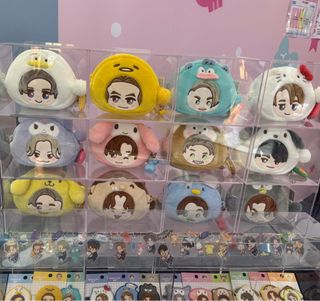 （分類：）位於 。 由 starmoonstarmoon 提交（商品編號 1407019023，圖片 1）。簡介： 。