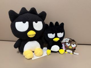 （分類：）位於 。 由 carmanc714 提交（商品編號 1407085408，圖片 1）。簡介： 。