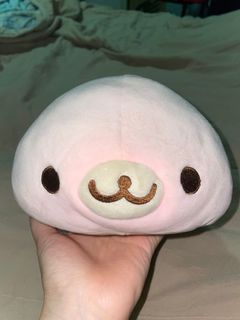 (Category: ) located in . Submitted by tala.piyapatch (Listing ID 1407187652, Image 1). Description: .