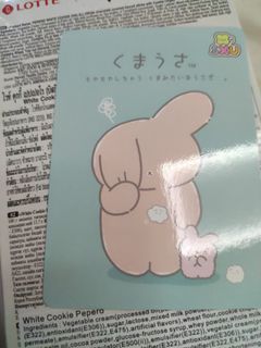 （分類：）位於 。 由 tomato2487 提交（商品編號 1407111309，圖片 1）。簡介： 。