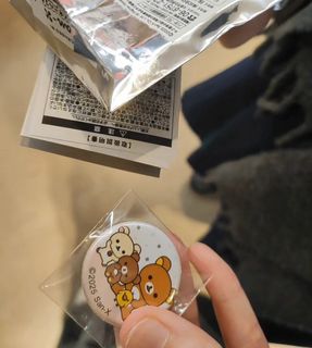 （分類：）位於 。 由 tomato2487 提交（商品編號 1407067779，圖片 1）。簡介： 。