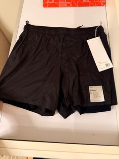 （分類：）位於 。 由 qcytang 提交（商品編號 1407103803，圖片 1）。簡介： 。