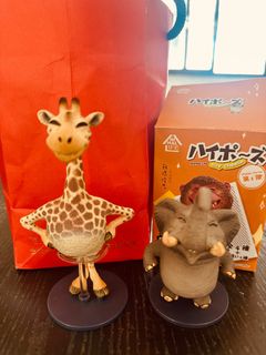 由 gracepo (刊登 ID 1407035719，圖片 1) 提交，位於 的 (類別：)，說明：。