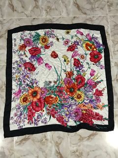 (Category: ) located in . Submitted by thriftbynz. (Listing ID 1407088624, Image 1). Description: .