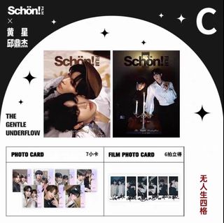 （分類：）位於 。 由 am_selling 提交（商品編號 1407149946，圖片 1）。簡介： 。
