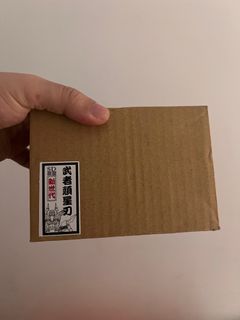 （分類：）位於 。 由 lowden_lo 提交（商品編號 1407099467，圖片 1）。簡介： 。