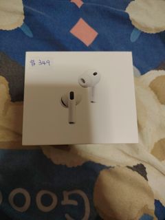 (Category: ) located in . Submitted by zimarc (Listing ID 1407120502, Image 1). Description: .