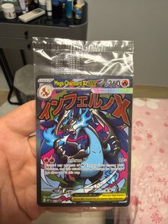 (Category: ) located in . Submitted by bokyibo (Listing ID 1407140125, Image 1). Description: .