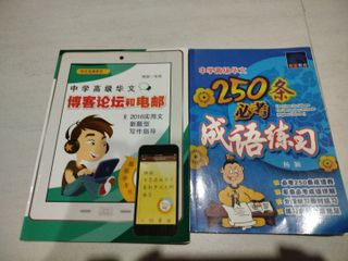 (Category: ) located in . Submitted by y_yhui (Listing ID 1407110919, Image 1). Description: .