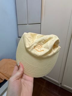 （分類：）位於 。 由 lineupforclothes 提交（商品編號 1407173922，圖片 1）。簡介： 。