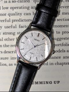 (Category: ) located in . Submitted by henderson.time (Listing ID 1407106374, Image 1). Description: .