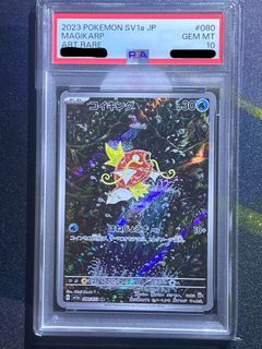 （分類：）位於 。 由 lktcg 提交（商品編號 1407144973，圖片 1）。簡介： 。