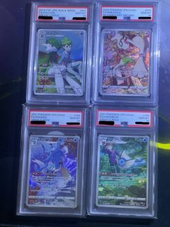 （分類：）位於 。 由 lktcg 提交（商品編號 1407146781，圖片 1）。簡介： 。