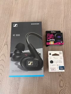 （分類：）位於 。 由 bermanito 提交（商品編號 1407191275，圖片 1）。簡介： 。